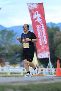 BIB: 
                            <button type="button" onclick="openModal(27893273)" class="btn btn-primary btn-sm float-right btn-popup" data-toggle="modal" data-target=".modal-high-quality">
                        <i class="fas fa-shopping-cart"></i> Add to Cart
                    </button>
                                            <button type="button" onclick="isThisMe(27893273, true)" class="btn btn-success btn-sm float-right btn-popup btn-isme hidden" data-toggle="tooltip" data-placement="bottom" title="นี่คือรูปของคุณใช่ไหม คลิกที่นี่เพื่อเอาเข้าอัลบั้ม">
                        <i class="fas fa-plus"></i> Add to album
                    </button>
                    <button type="button" onclick="isThisMe(27893273, false)" class="btn btn-warning btn-sm float-right btn-popup btn-isnotme hidden">
                        <i class="fas fa-ban"></i> Remove from album
                    </button>